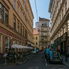 In den Gassen von Wien (179) 