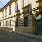 In den Gassen von Wien (181) 