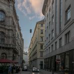 In den Gassen von Wien (20)