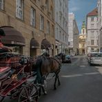 In den Gassen von Wien (23)