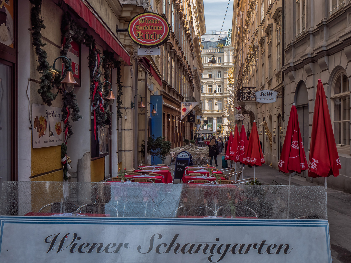 In den Gassen von Wien (245)