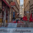 In den Gassen von Wien (245)