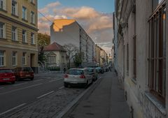 In den Gassen von Wien (36)