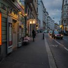 In den Gassen von Wien (53)