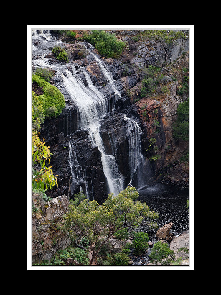 In den Grampians 05