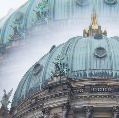 In den höchsten Tönen