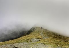 In den Nockbergen, Kärnten