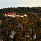 in den schönsten Farben