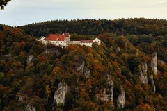 in den schönsten Farben