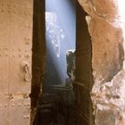 In den Souks von Fez