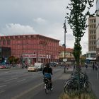 In den Straßen von Berlin (10)