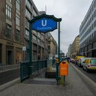 In den Straßen von Berlin (11)