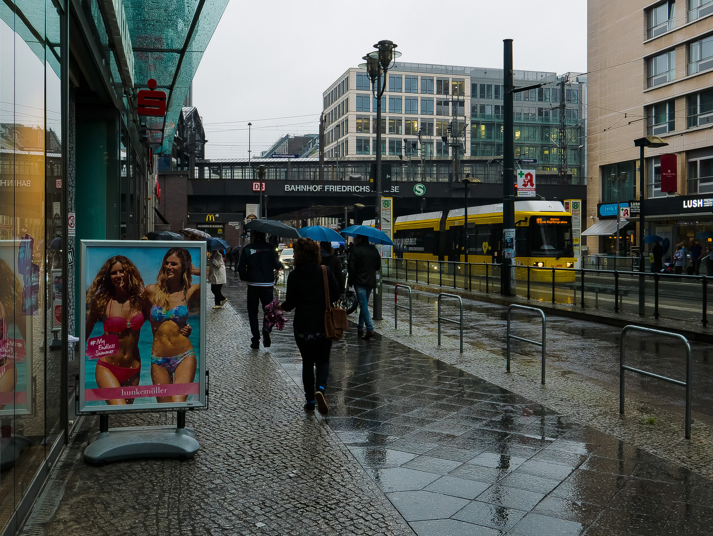 In den Straßen von Berlin (12) 