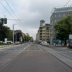 In den Straßen von Berlin (14) 