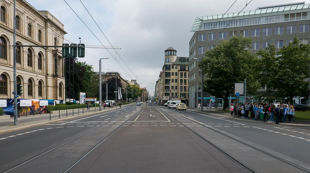 In den Straßen von Berlin (14) 