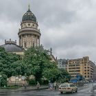 In den Straßen von Berlin (23) 