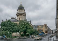 In den Straßen von Berlin (23) 