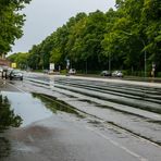 In den Straßen von Berlin (5) 