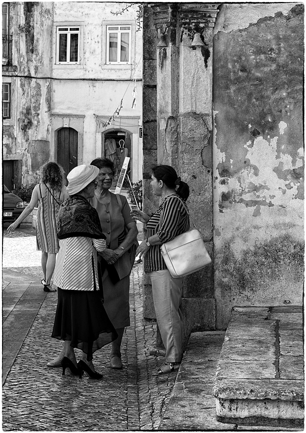 In den Strassen von Coimbra_02