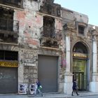 in den Straßen von Palermo (5)