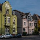 In den Straßen von Recklinghausen (29)