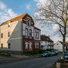 In den Straßen von Recklinghausen (43)