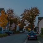 In den Straßen von Recklinghausen (77) 