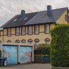 In den Straßen von Recklinghausen (89) 