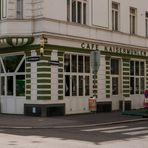 In den Straßen von Wien (103) 