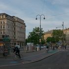 In den Straßen von Wien (124) 