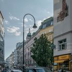 In den Straßen von Wien (13)