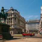 In den Straßen von Wien (136) 