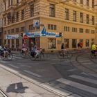 In den Straßen von Wien (148)