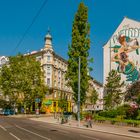 In den Straßen von Wien (149)