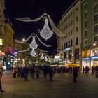 In den Straßen von Wien (162) 