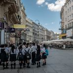 In den Straßen von Wien (17)