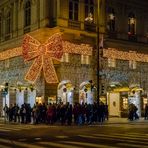 In den Straßen von Wien (172) 