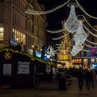 In den Straßen von Wien (175) 