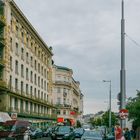 In den Straßen von Wien (197) 