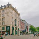 In den Straßen von Wien (204)