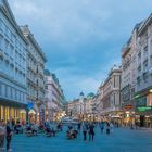 In den Straßen von Wien (205)