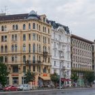 In den Straßen von Wien (208)