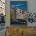 In den Straßen von Wien (236) 