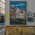 In den Straßen von Wien (236) 