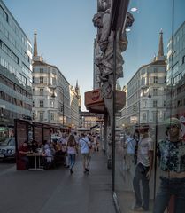 In den Straßen von Wien (24)