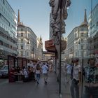 In den Straßen von Wien (24)