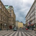 In den Straßen von Wien (260)