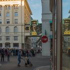 In den Straßen von Wien (261)