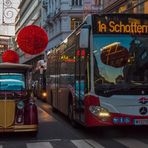 In den Straßen von Wien (271)