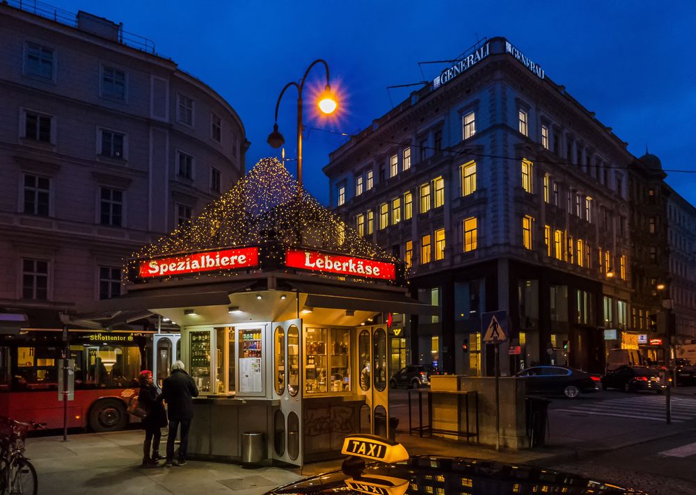 In den Straßen von Wien (285)